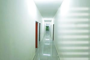 kallungal square - Edapally