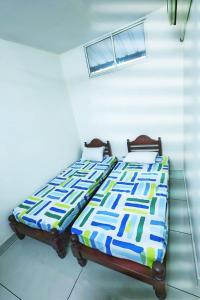 kallungal square - Edapally