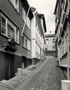 Dinbnb Apartments I Historical Two-Floor Apartment with Rooftop Panorama I 1645 Heritage