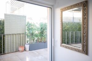 Via Marenda - Antibes Old Town Top Location and Free Parking