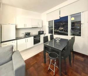 Charming House in Funchal with Sea View