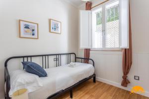 Apartamento El Patio by Cadiz Time