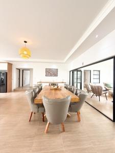 Sea Gem Self Catering 3 bedrooms