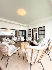 Sea Gem Self Catering 3 bedrooms