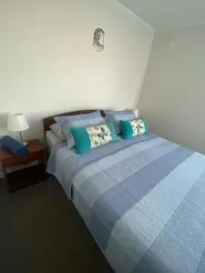 Acogedor departamento 3 Dormitorios y 2 baños - 洛斯安赫莱斯 Acogedor departamento 3 Dormitorios y 2 baños - 洛斯安赫莱斯