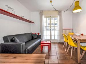 Apartment Tigli by Interhome