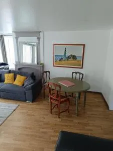 Mer&Campagne Wimille - Wimille