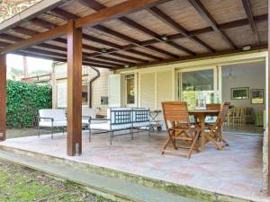 Holiday Home Il Gualdo by Interhome