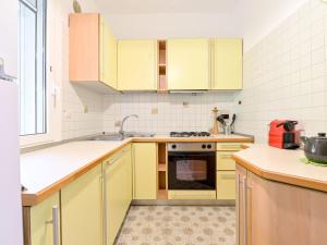 Holiday Home Il Gualdo by Interhome