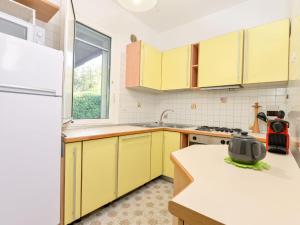 Holiday Home Il Gualdo by Interhome