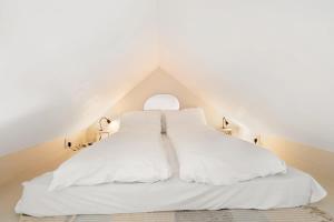 Dinbnb Appartments l Live in a postcard ! l 300 m To Bryggen l Value!