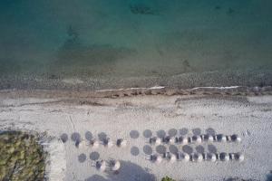 Atlantica Thalassa Hotel