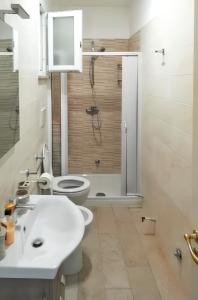 Charming House Muro Leccese + Terrace