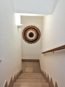 Charming House Muro Leccese + Terrace