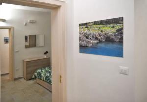 Charming House Muro Leccese + Terrace