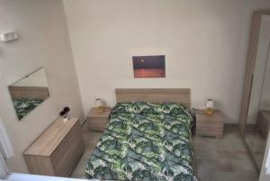 Charming House Muro Leccese + Terrace