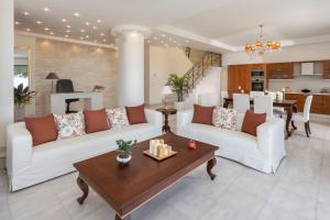 Vista Mare Villa by Estia