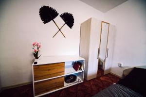 Апартамент Япония