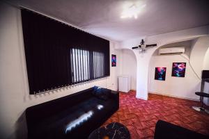 Апартамент Япония