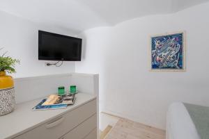 Torricelli Apartment in the heart of Navigli