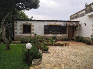 IL GELSO LECCE Affitti Brevi