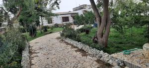 IL GELSO LECCE Affitti Brevi