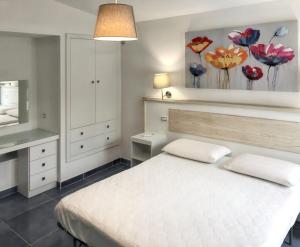 Seaside House, Maratea, Breathtaking Views