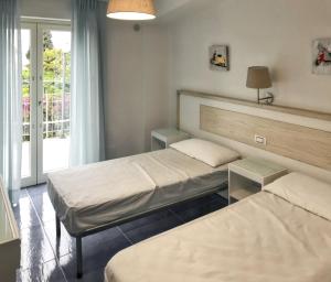 Seaside House, Maratea, Breathtaking Views