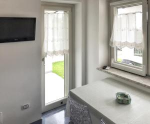 Seaside House, Maratea, Breathtaking Views