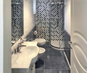 Seaside House, Maratea, Breathtaking Views