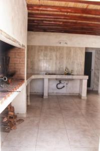 Serendipia Santa Ana