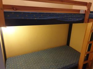 Appartements Les Marines de Gassin : photos des chambres