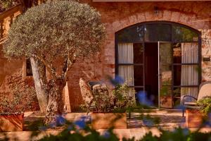 Son Julia Country House & Spa