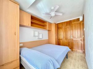 Albatros Rincon Dream