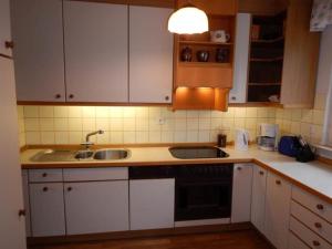 Ferienwohnung AiBe