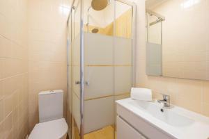 Beachsun Gale - beautiful villa close to beach