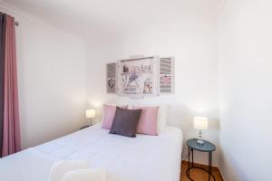 Beachsun Gale - beautiful villa close to beach