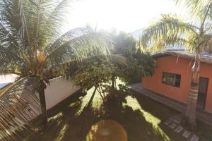 Excelente Casa 4 Suítes