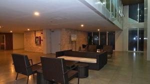 Mesavirre Garden Residences - Cozy Den