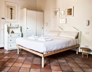 Splendido monolocale sui Navigli - Daniele Case Vacanza