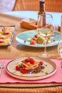 Son Julia Country House & Spa