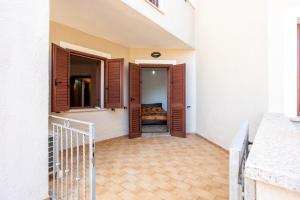 Casa La Palma Vista Mare img17