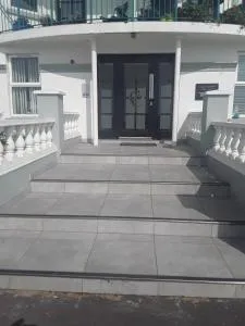 isle of man holiday apartment - 拉姆西