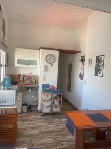 Arenales 2111 Recoleta