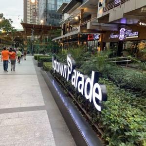 LuxeStaysMnl Cozy Japandi Netflx Pool 400mbps