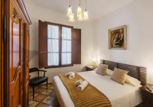 Art Boutique La Casona de las Flores