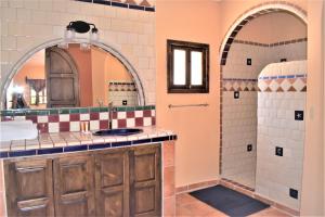 Hacienda Monarcas Resort