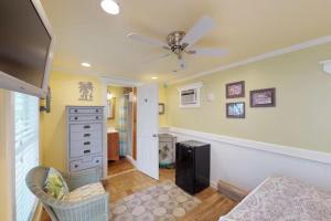 Rickys Retreat - Truman @ Duval Unit A