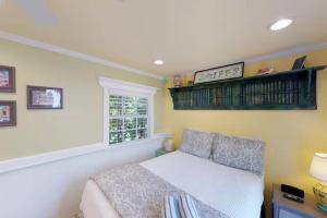 Rickys Retreat - Truman @ Duval Unit A