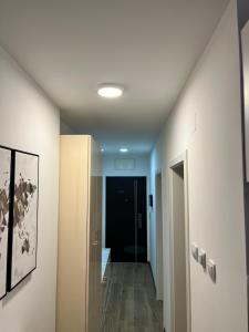 Apartman Teona